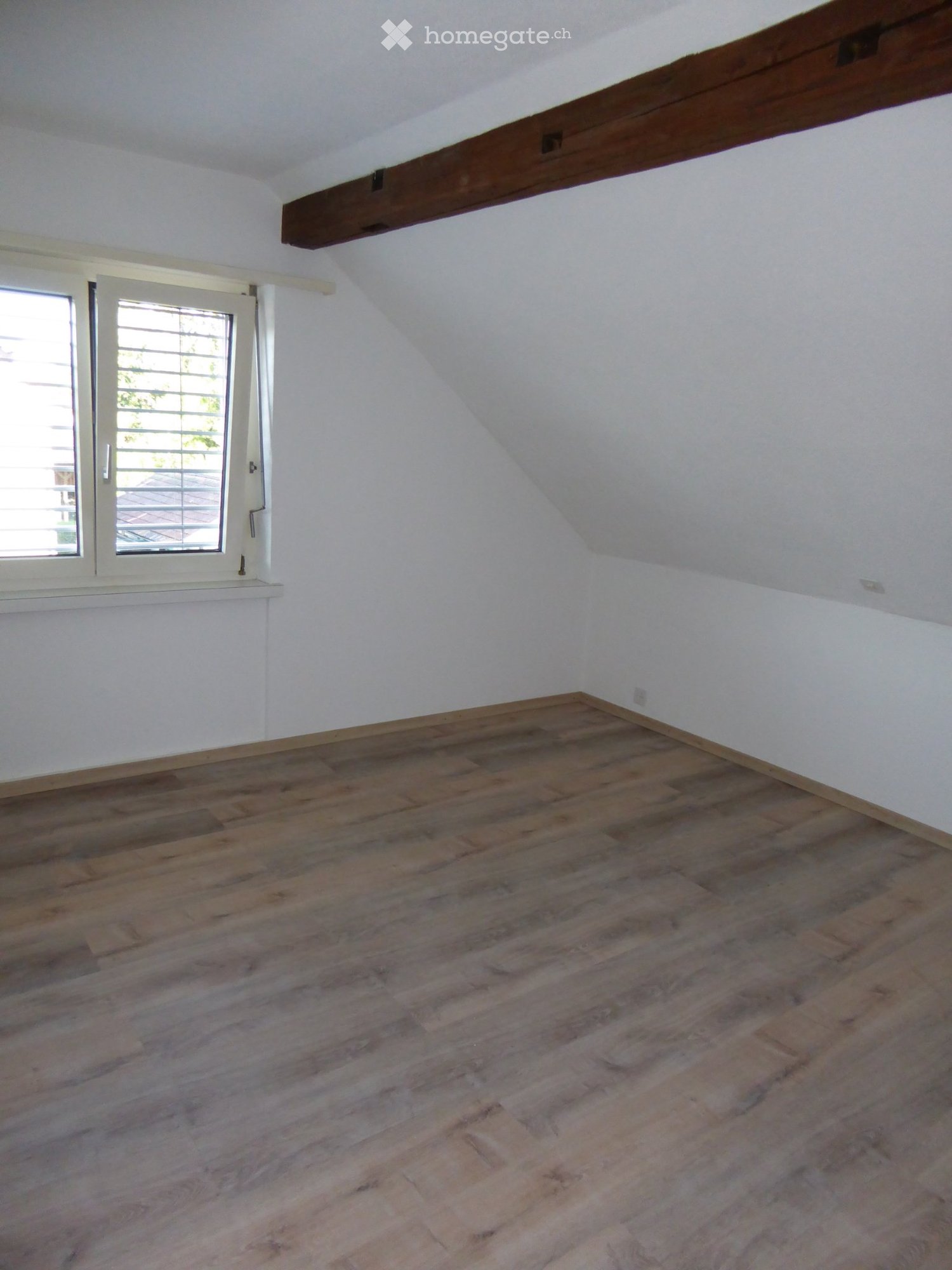 appartement de 3 pièces, photo 3 sur 4