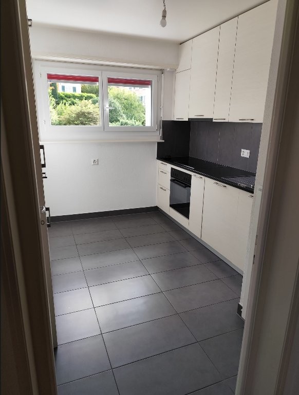 3 ½ rooms apartment, photo 2 sur 5