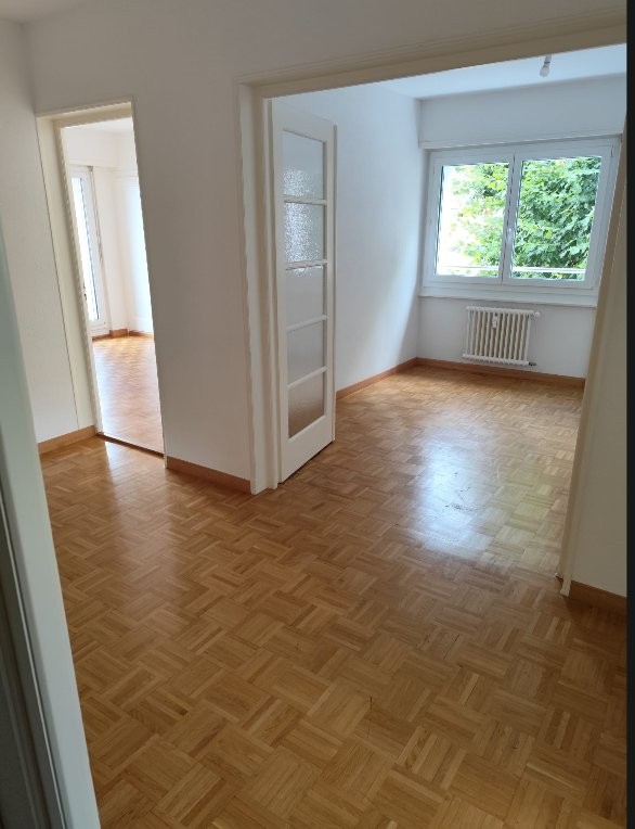 3 ½ rooms apartment, photo 5 sur 5