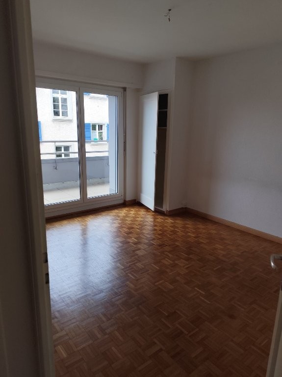 3 ½ rooms apartment, photo 4 sur 5