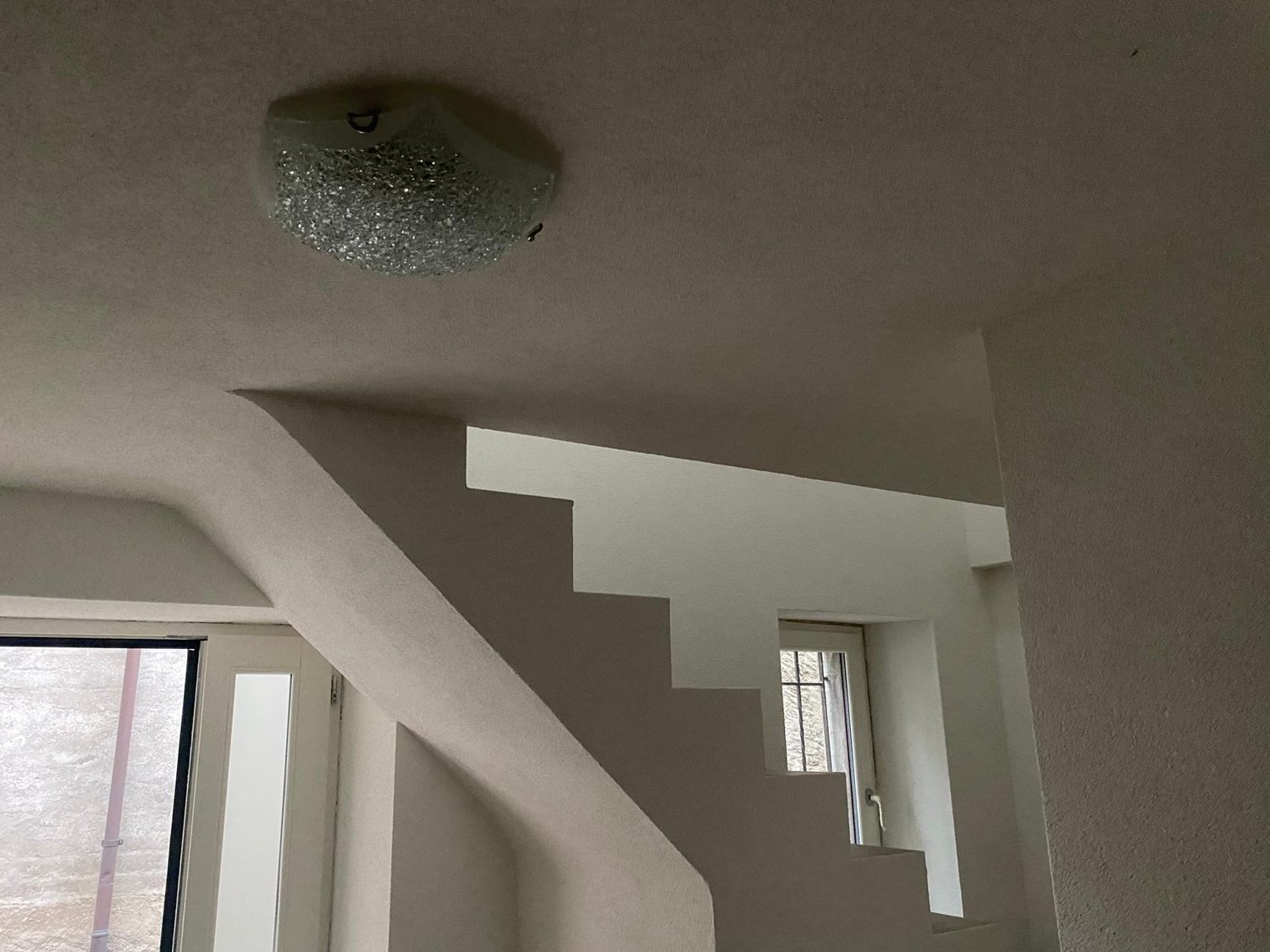 2 ½ pièces maison individuelle