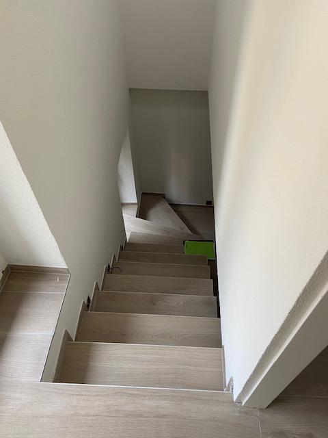 2 ½ pièces maison individuelle