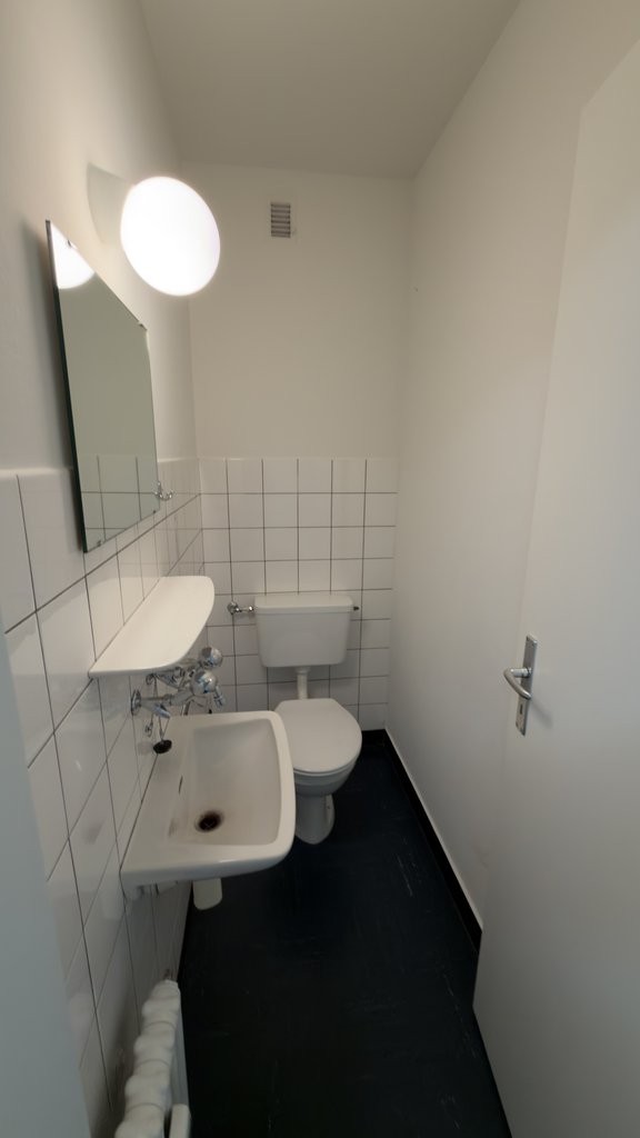 54m² bureau, photo 6 sur 6