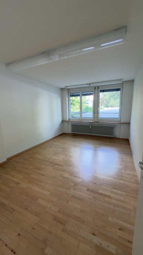 54m² bureau, photo 3 sur 6
