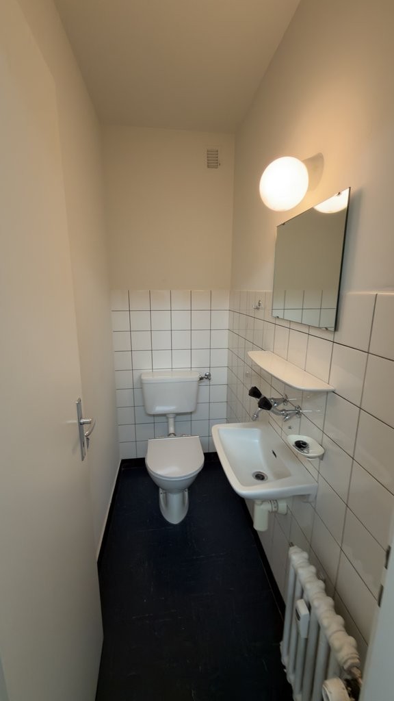 54m² bureau, photo 5 sur 6