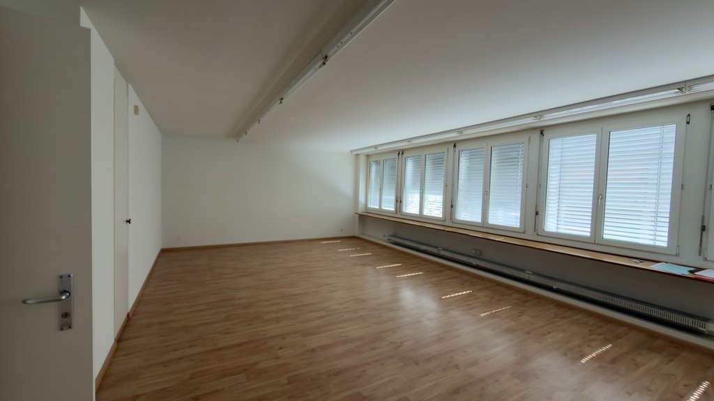54m² bureau, photo 2 sur 6
