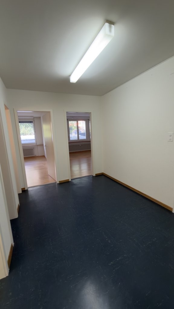 54m² bureau, photo 1 sur 6