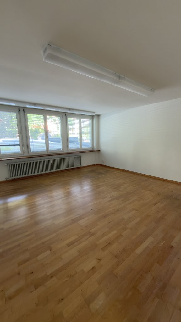 54m² bureau, photo 4 sur 6