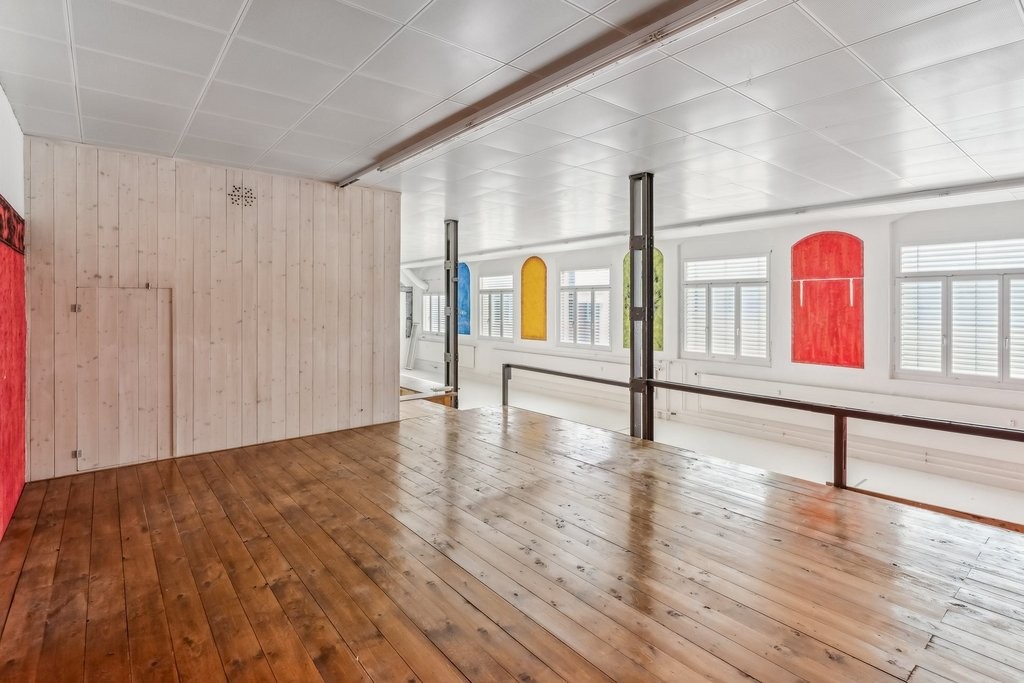 191m² commercial, photo 6 sur 6
