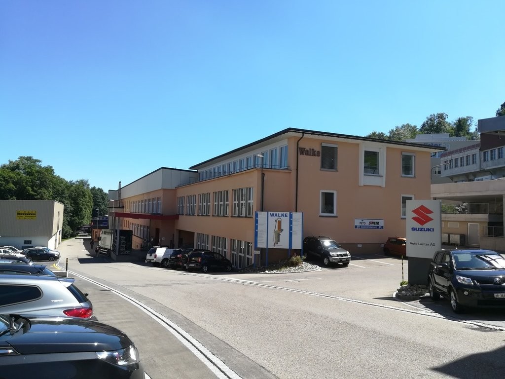 191m² commercial, photo 2 sur 6