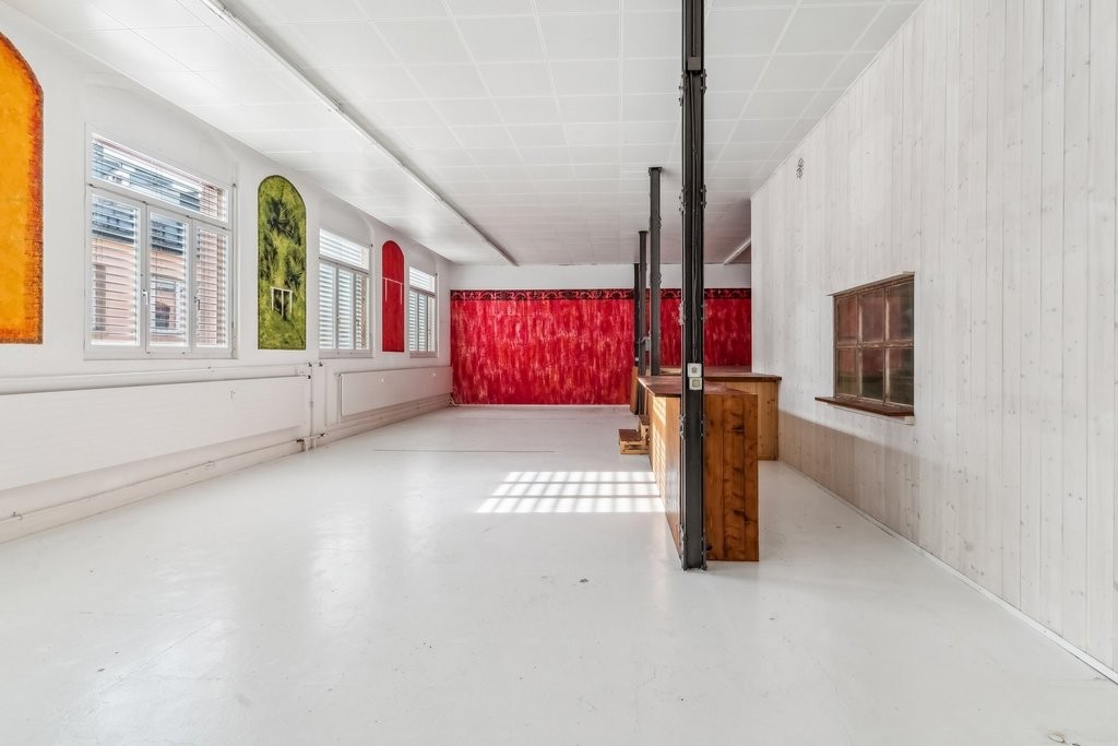 191m² commercial, photo 4 sur 6