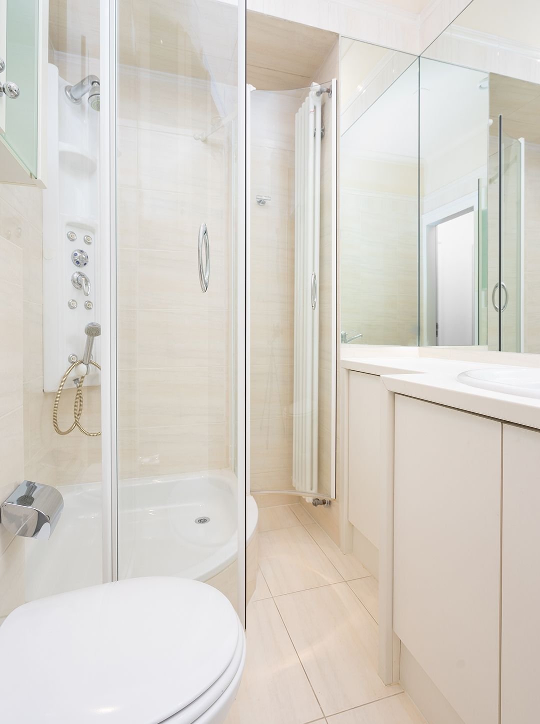 5 ½ pièces appartement, photo 7 sur 10