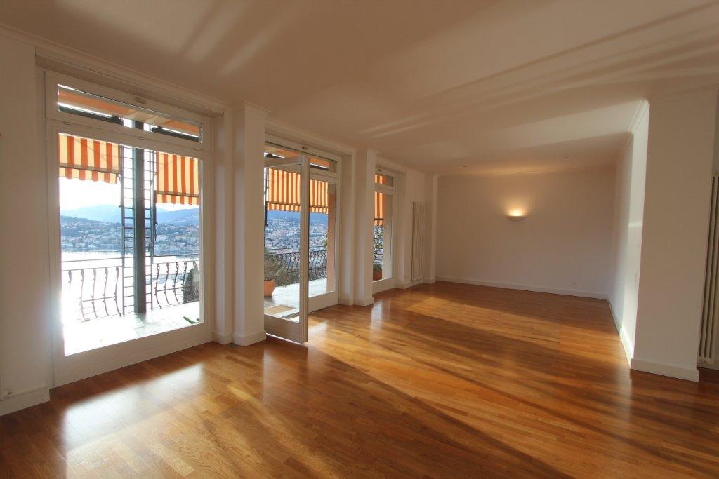 5 ½ pièces appartement, photo 3 sur 10