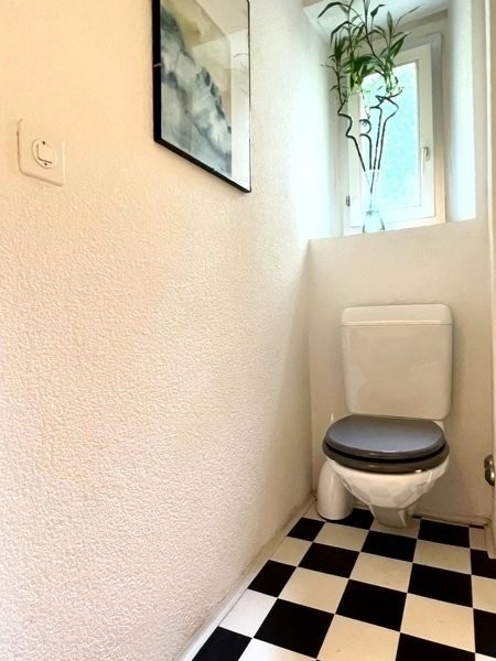 Appartement meublé de 3 ½ pièces, photo 8 sur 10