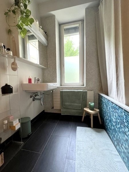 Appartement meublé de 3 ½ pièces, photo 7 sur 10
