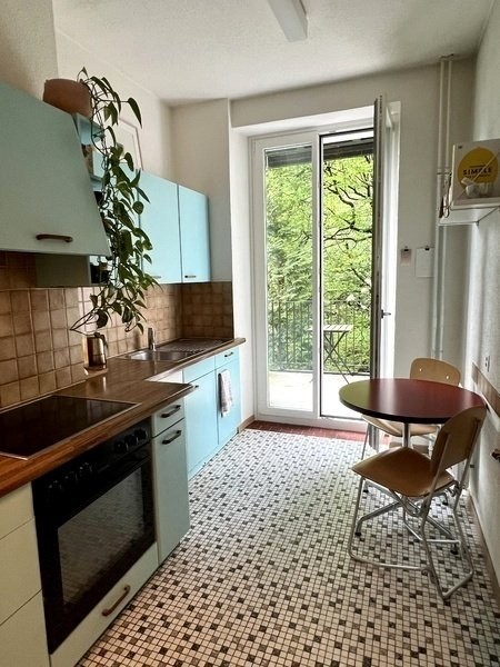 Appartement meublé de 3 ½ pièces, photo 5 sur 10