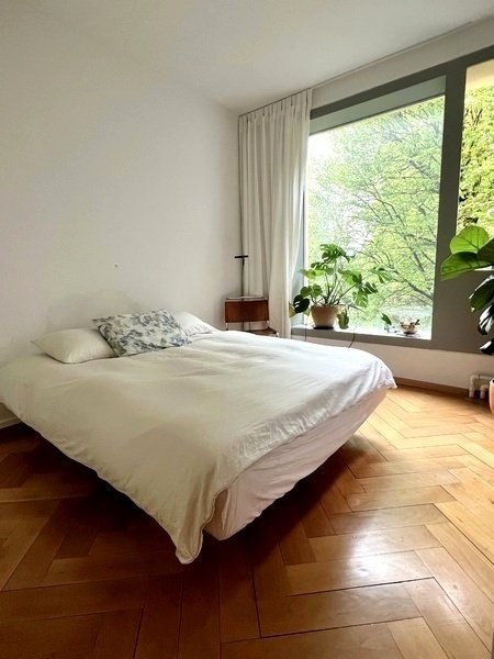 Appartement meublé de 3 ½ pièces, photo 6 sur 10