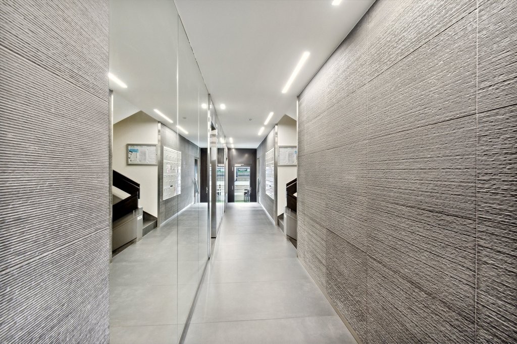 55m² office, photo 3 sur 3