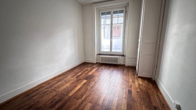 1 rooms apartment, photo 5 sur 6