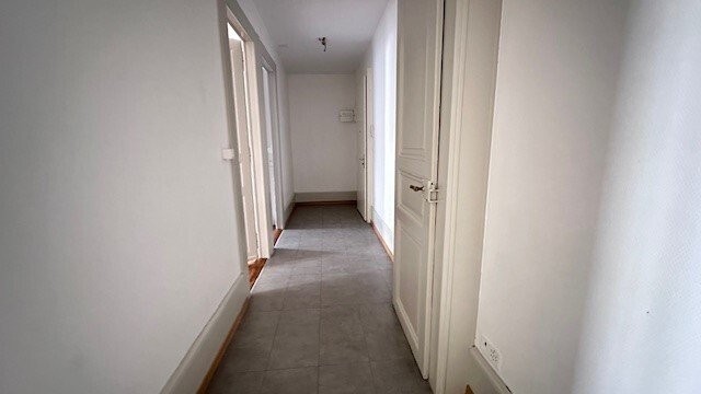 1 rooms apartment, photo 4 sur 6