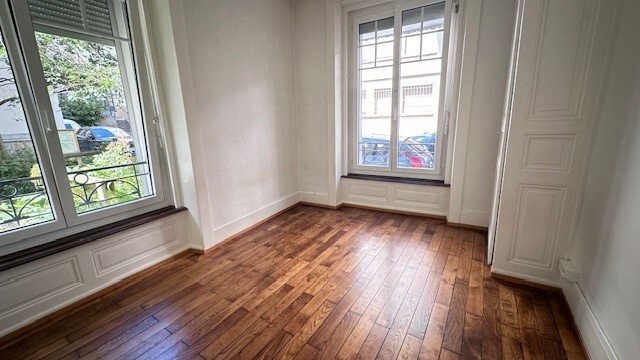 1 rooms apartment, photo 3 sur 6