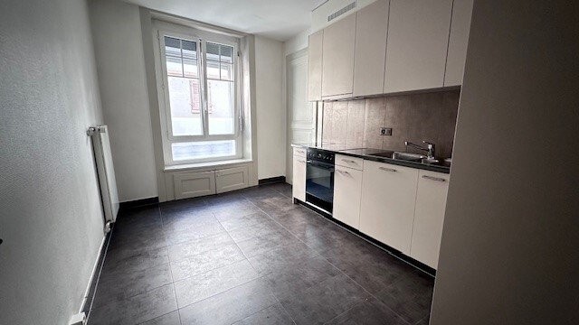1 rooms apartment, photo 6 sur 6