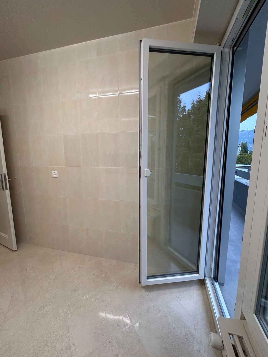 Appartement de 3 pièces, photo 8 sur 9