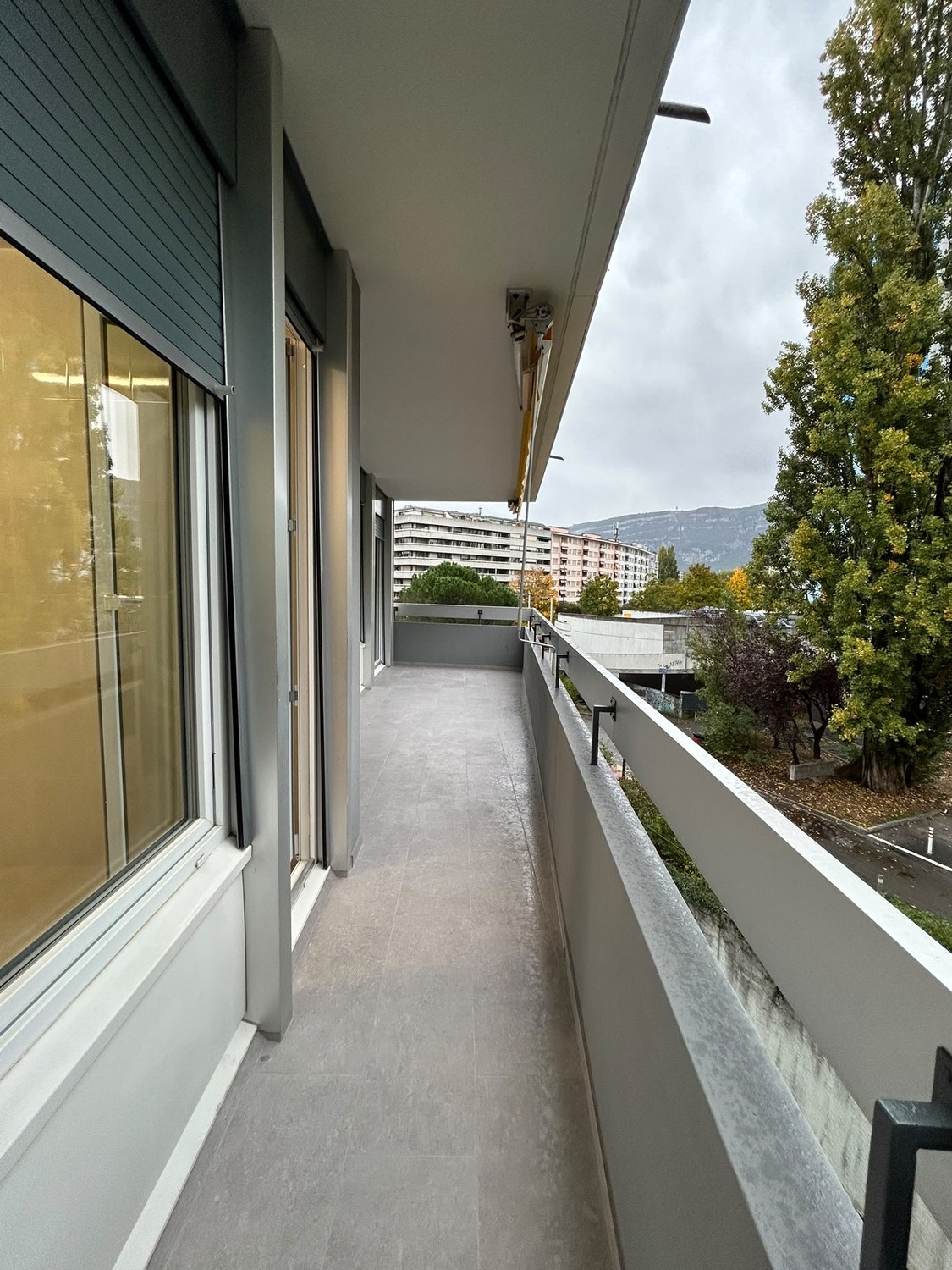 Appartement de 3 pièces, photo 7 sur 9