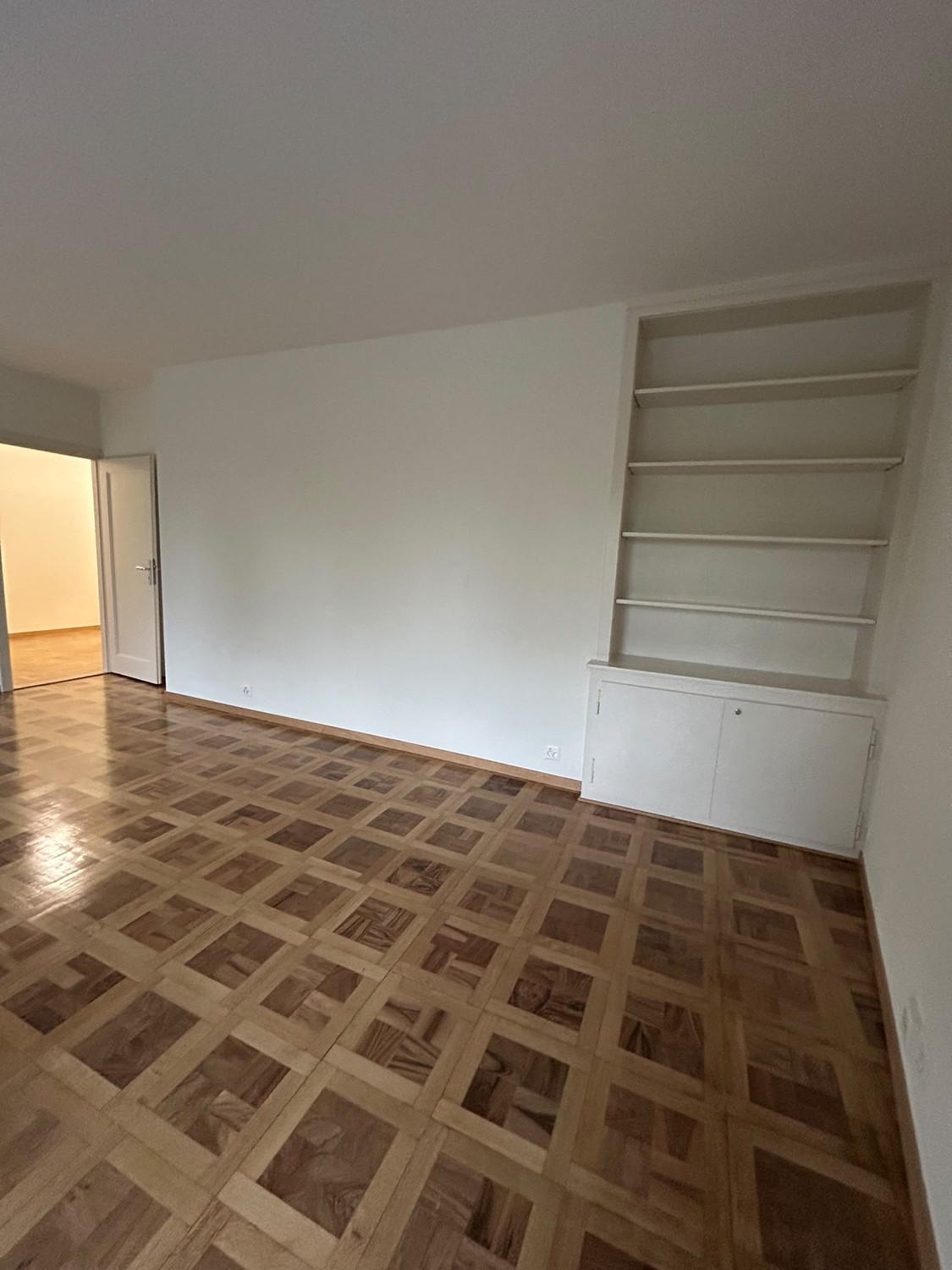Appartement de 3 pièces, photo 2 sur 9