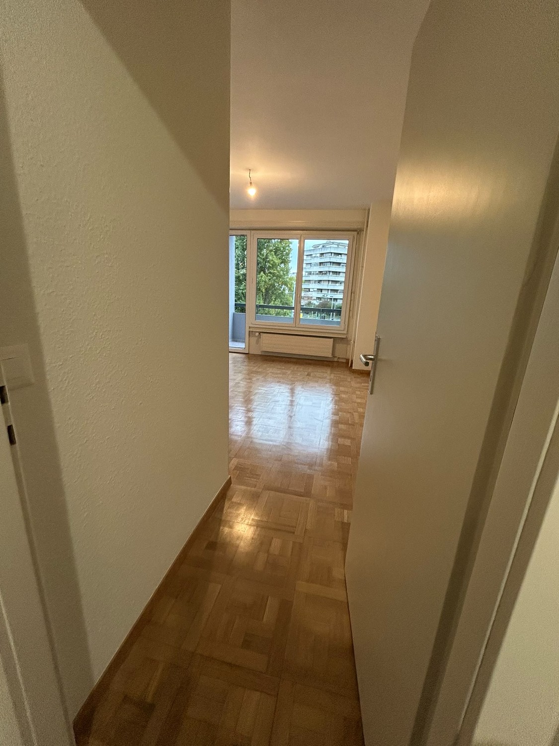 Appartement de 3 pièces, photo 9 sur 9