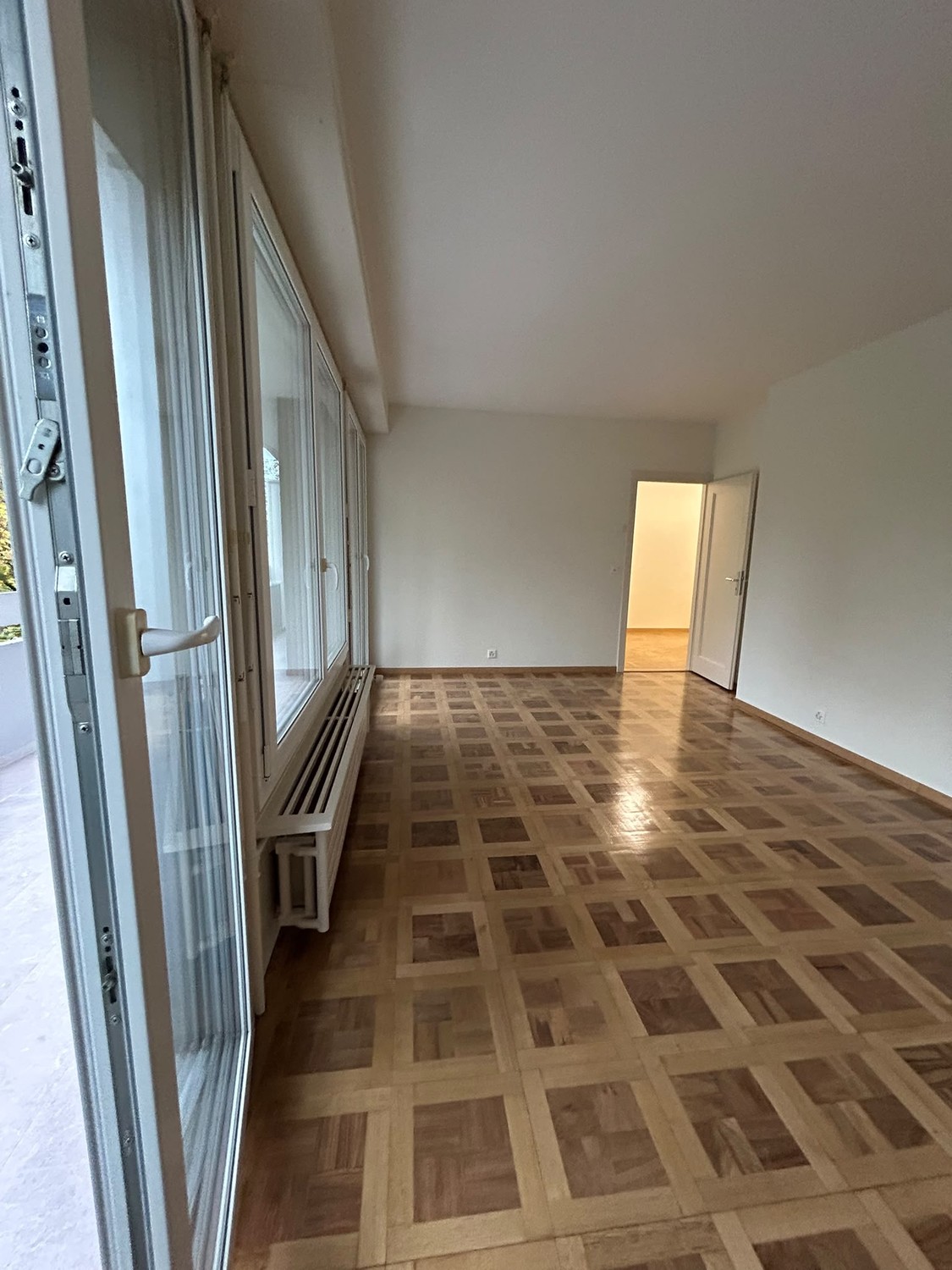 Appartement de 3 pièces, photo 5 sur 9