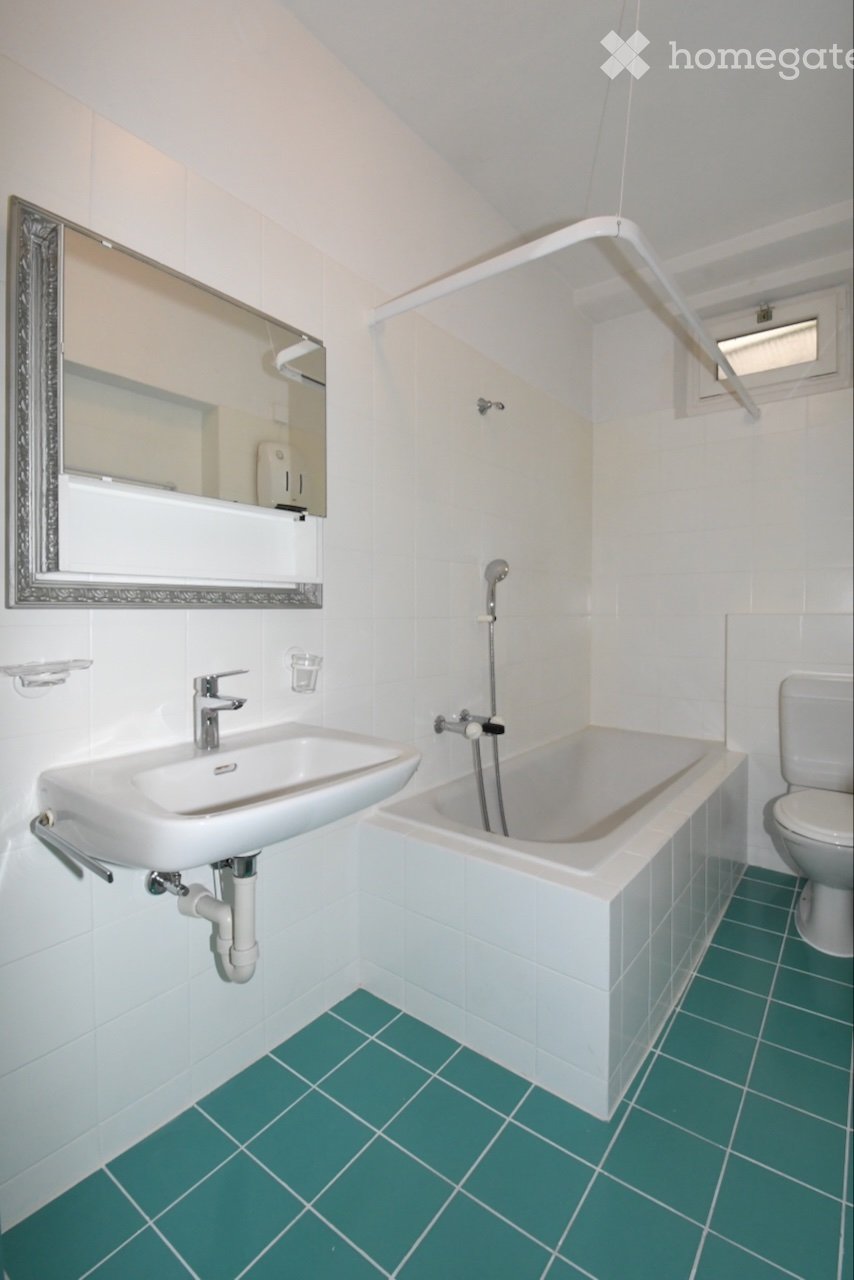 Appartement de 4 ½ pièces, photo 5 sur 5
