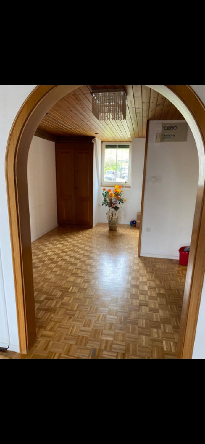Chambre en colocation, photo 3 sur 5