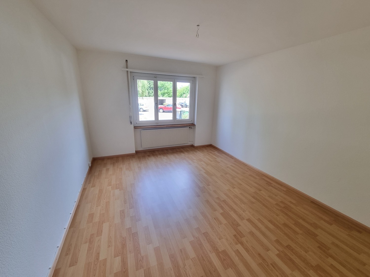 Appartement de 4 ½ pièces, photo 3 sur 8