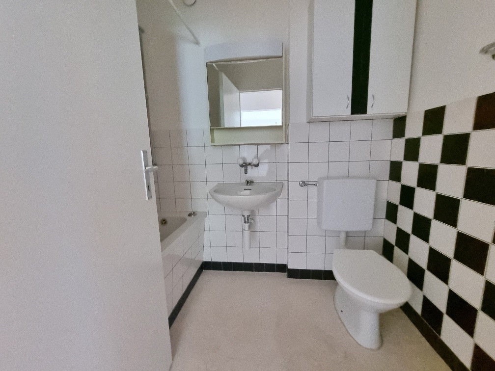 Appartement de 4 ½ pièces, photo 8 sur 8