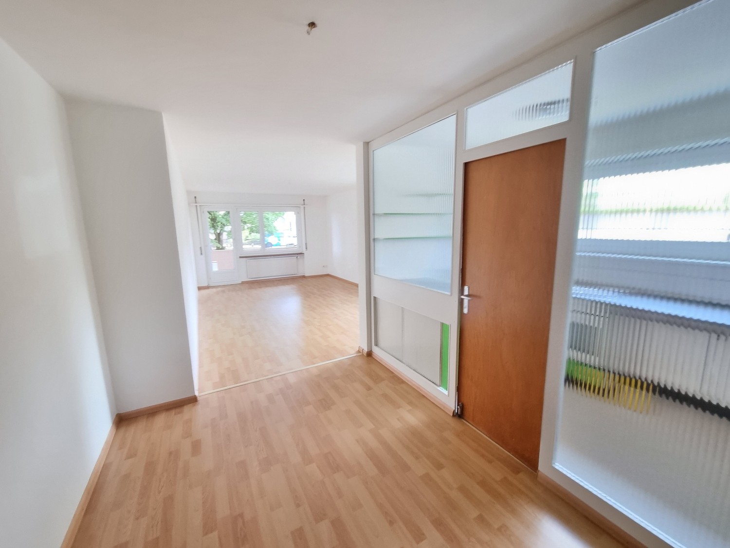 Appartement de 4 ½ pièces, photo 5 sur 8