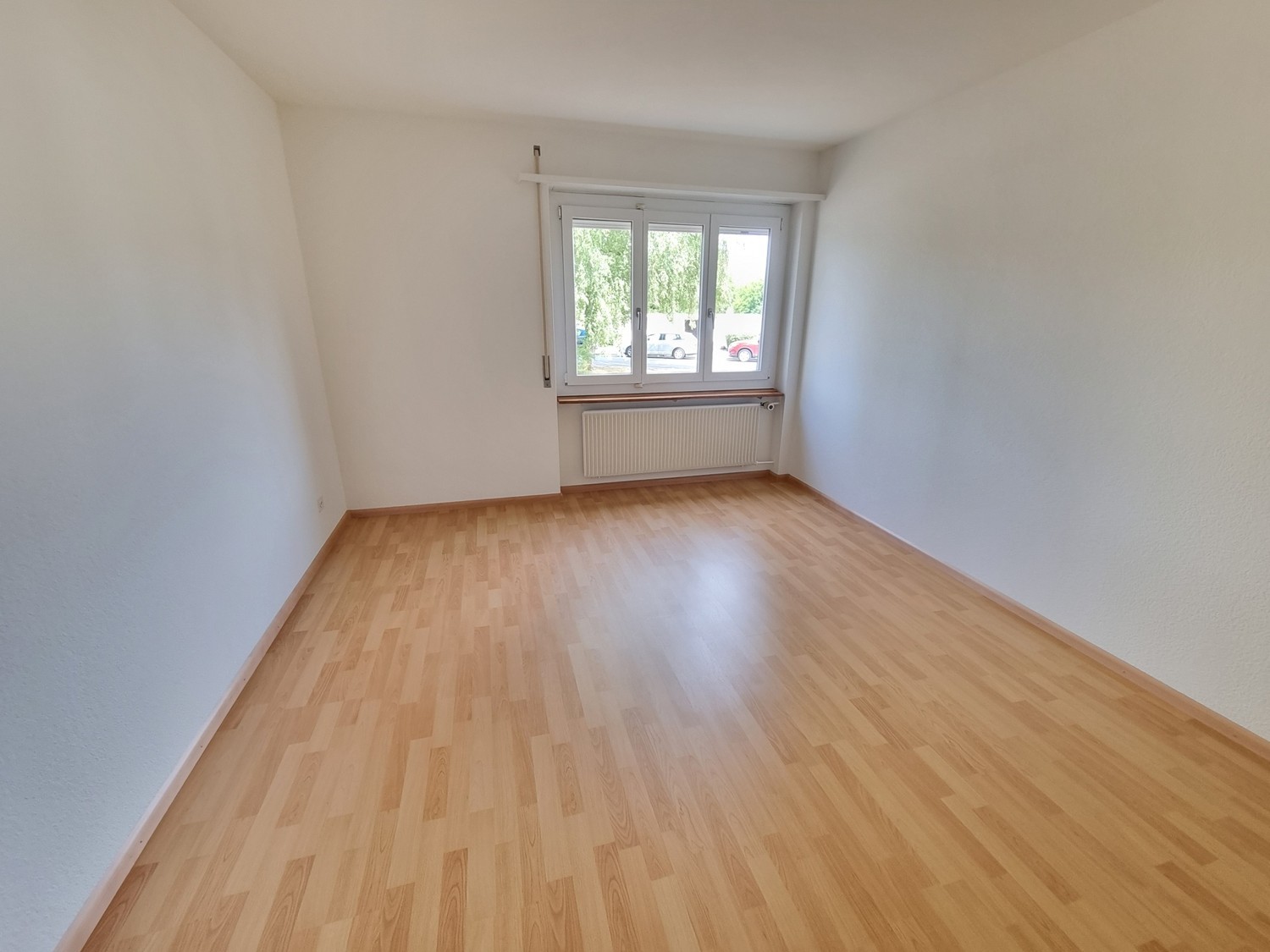 Appartement de 4 ½ pièces, photo 4 sur 8