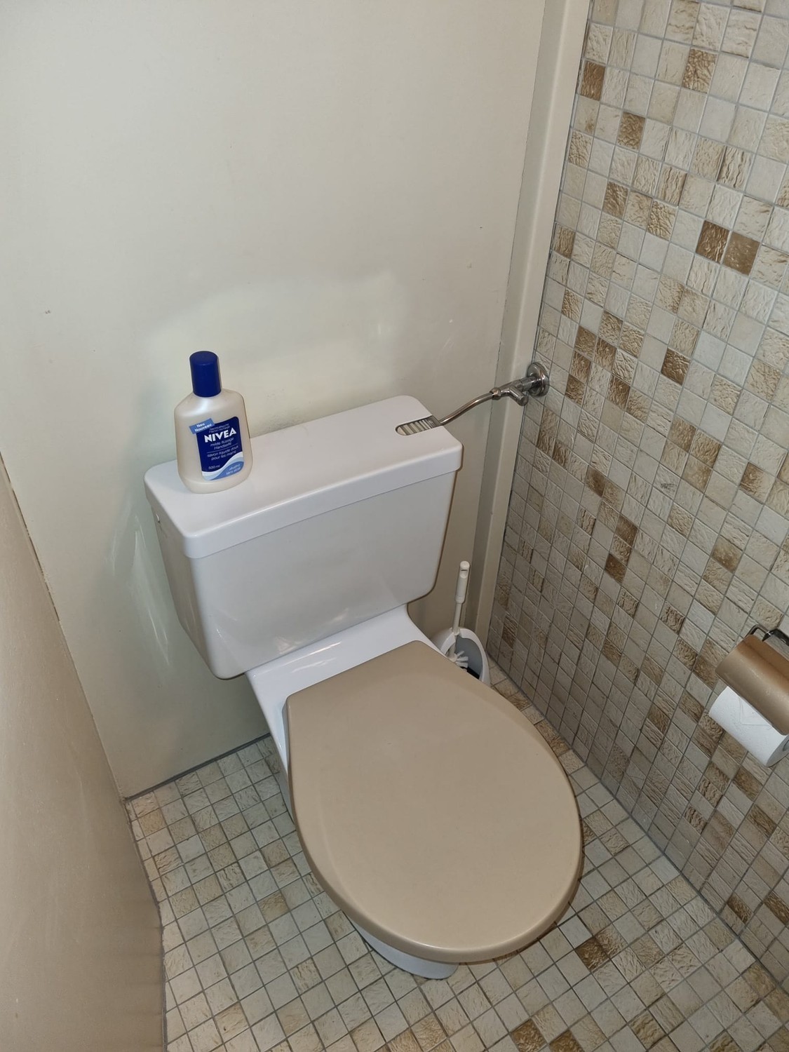 Appartement de 5 ½ pièces, photo 10 sur 10