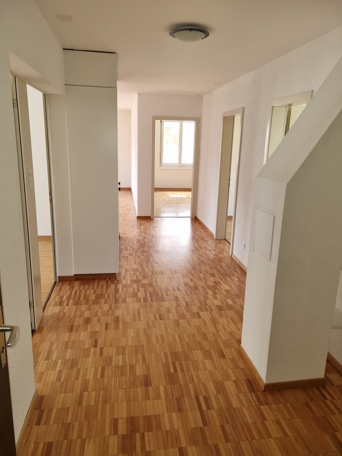 Appartement de 5 ½ pièces, photo 6 sur 10
