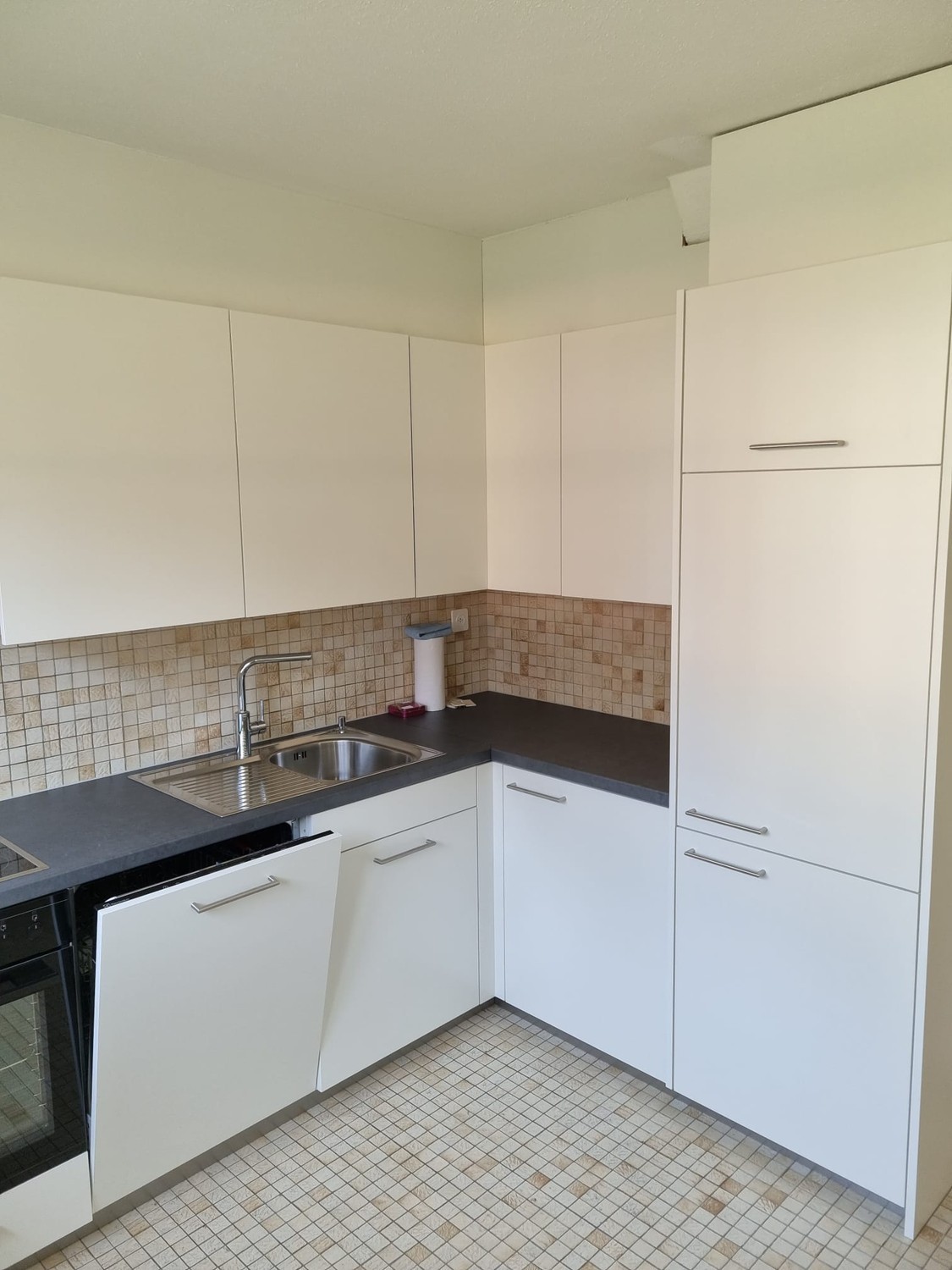 Appartement de 5 ½ pièces, photo 4 sur 10