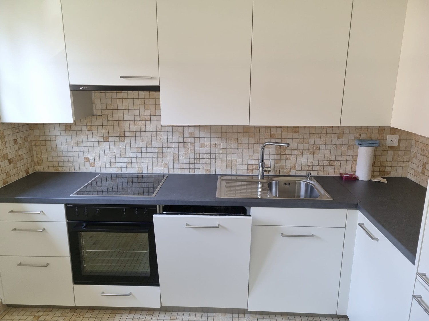 Appartement de 5 ½ pièces, photo 5 sur 10