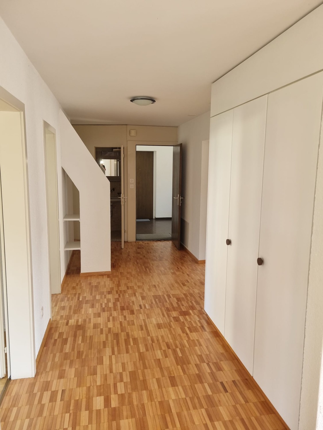 Appartement de 5 ½ pièces, photo 3 sur 10