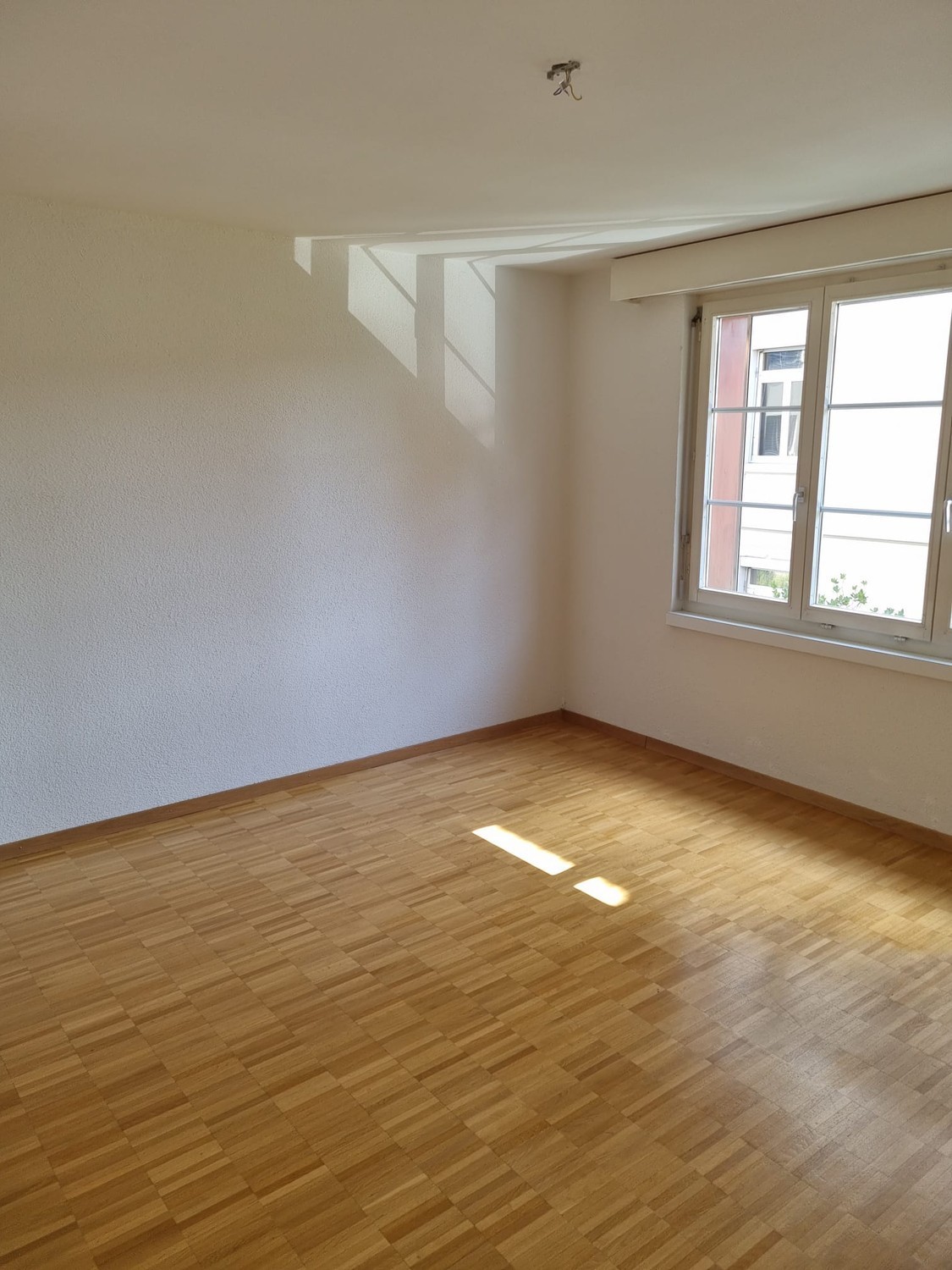 Appartement de 5 ½ pièces, photo 8 sur 10