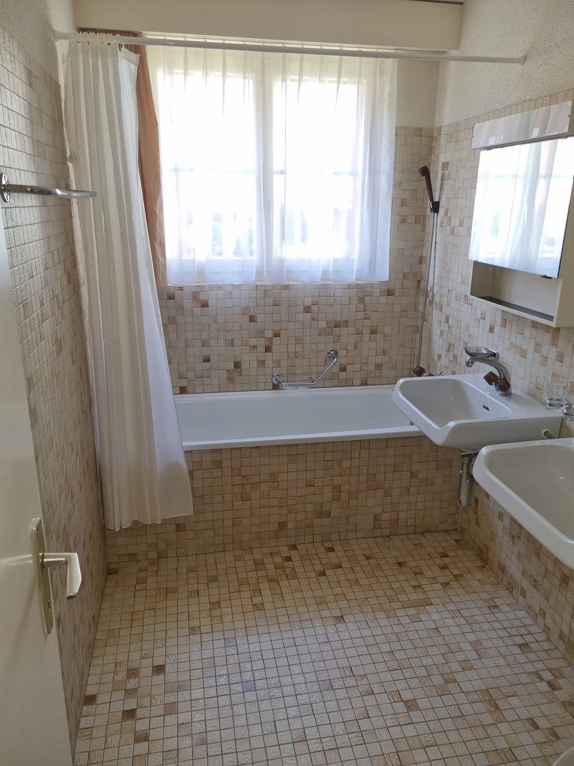 Appartement de 5 ½ pièces, photo 2 sur 10