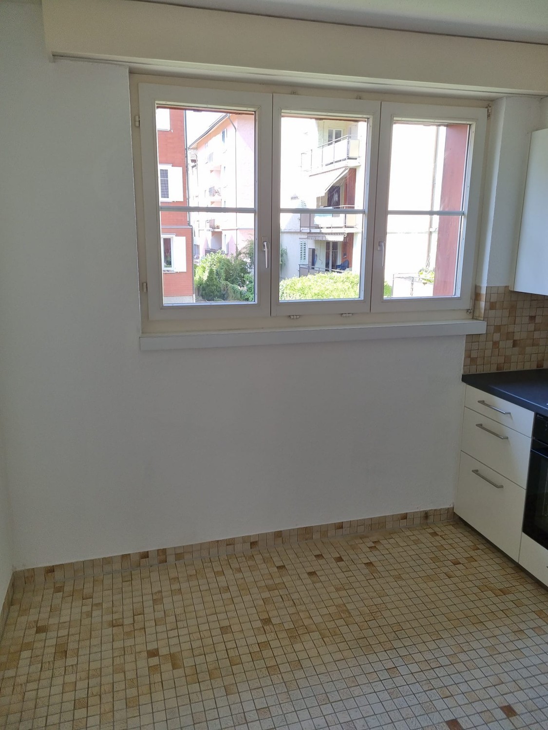 Appartement de 5 ½ pièces, photo 9 sur 10