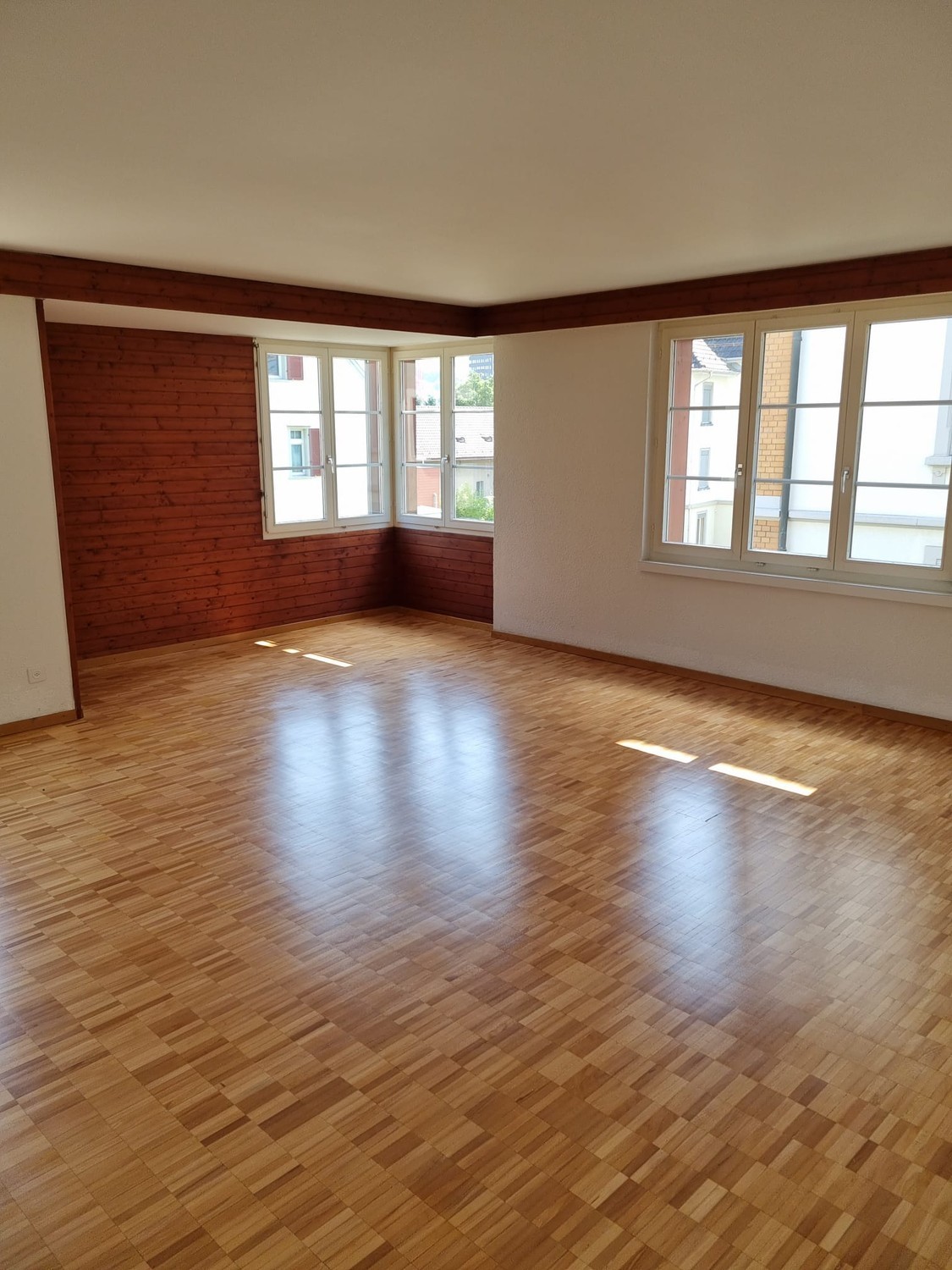 Appartement de 5 ½ pièces, photo 7 sur 10