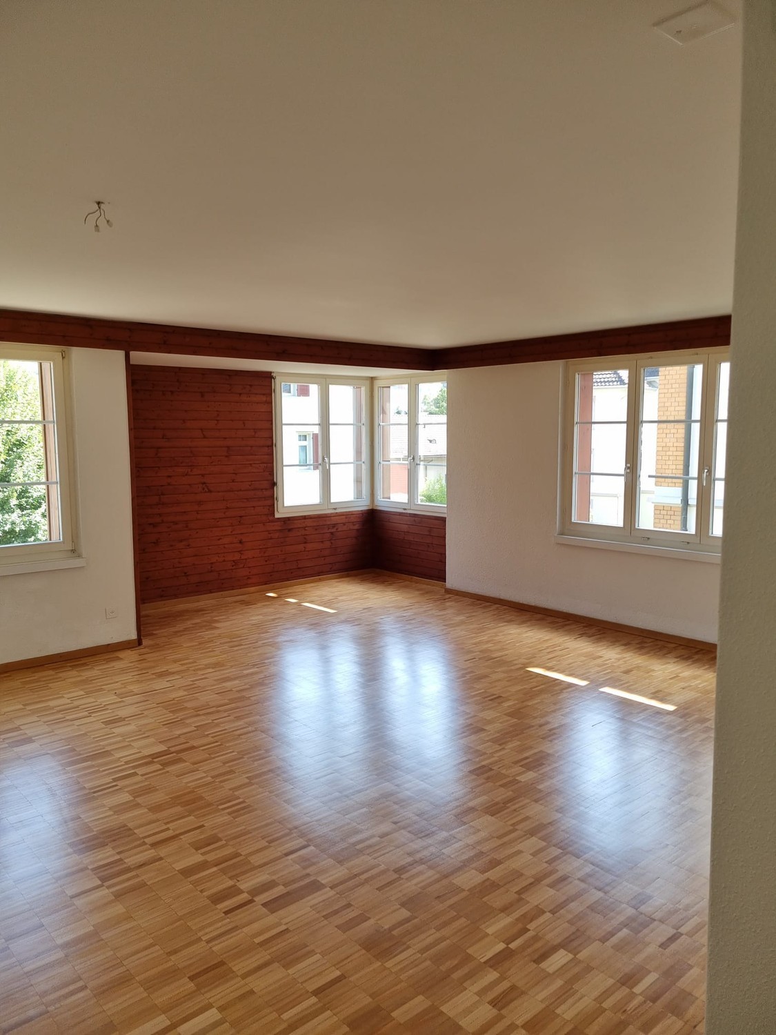 Appartement de 5 ½ pièces, photo 1 sur 10
