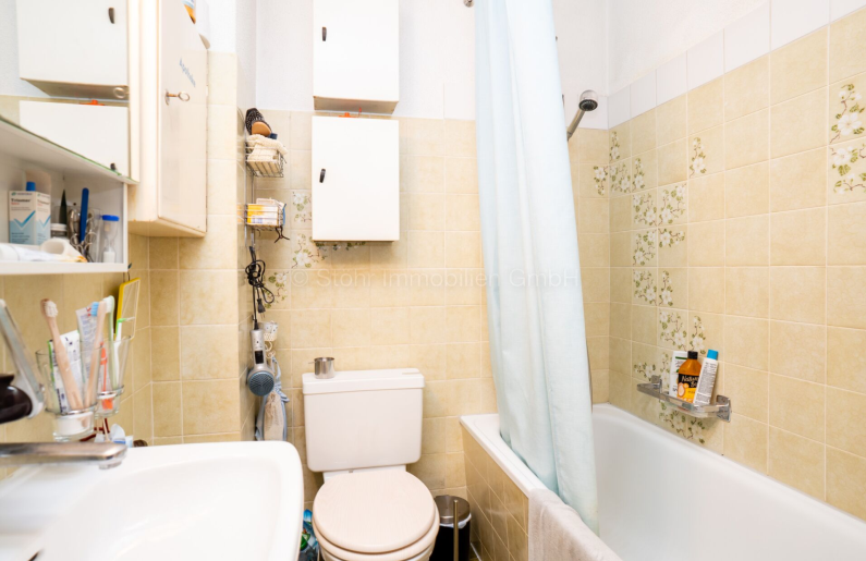 Appartement de 4 pièces, photo 7 sur 9