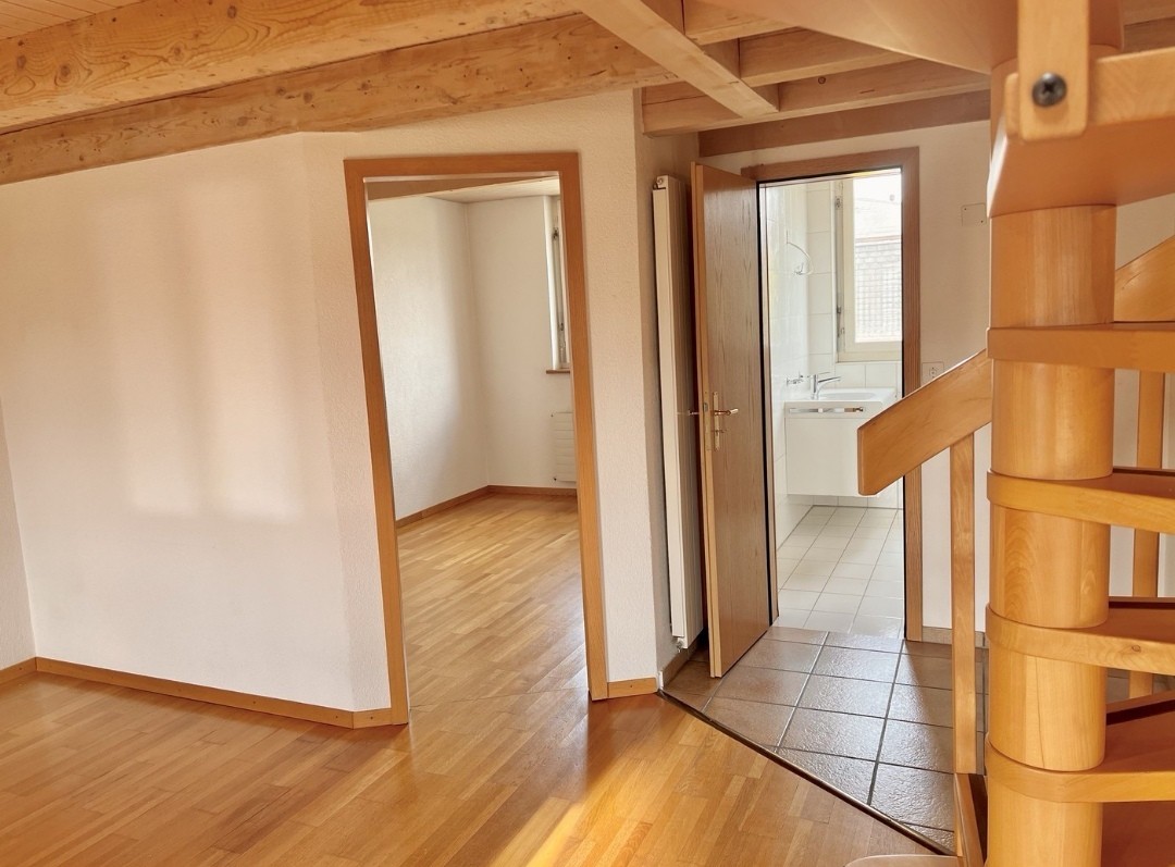Appartement de 3 pièces, photo 5 sur 10