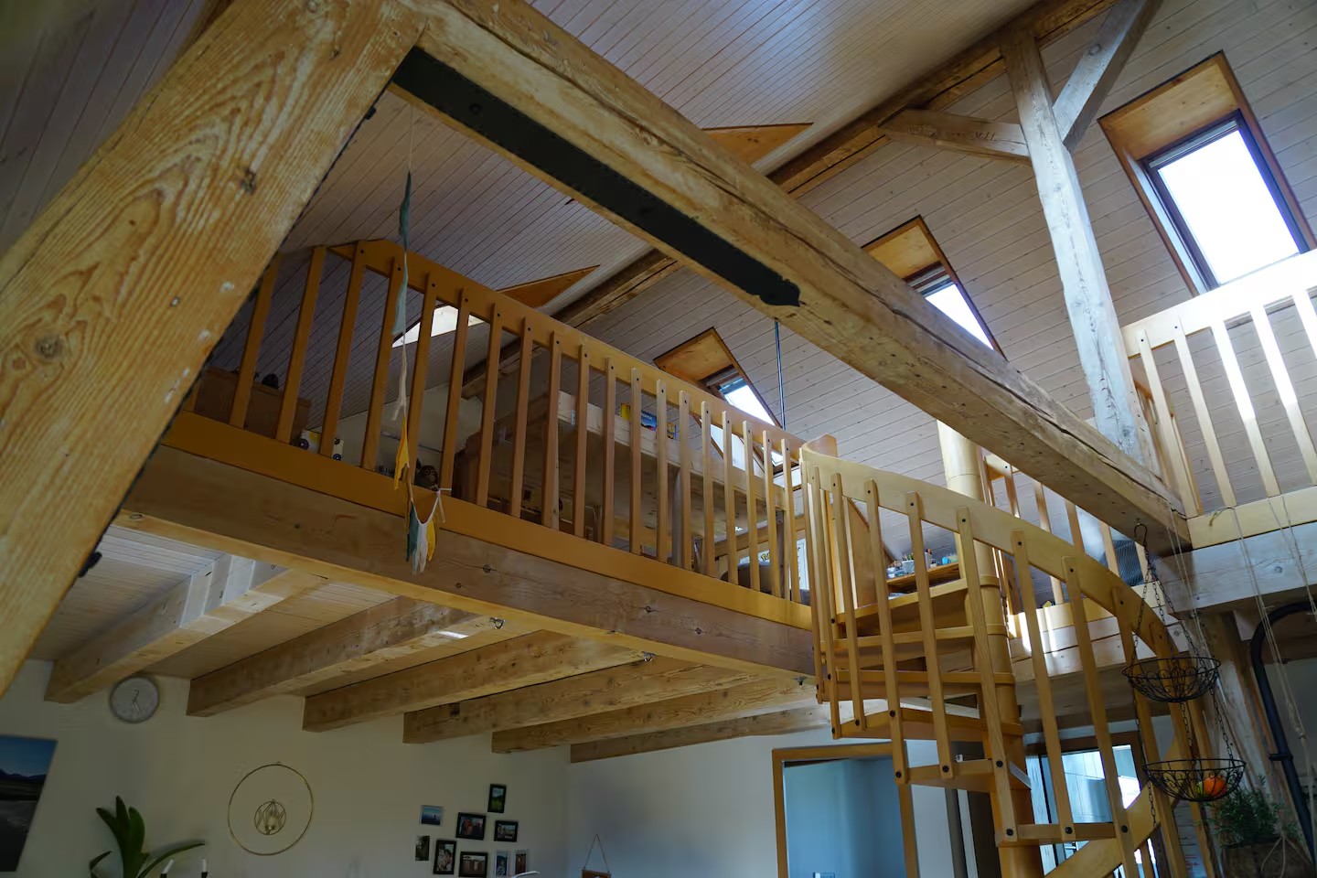 Appartement de 3 pièces, photo 9 sur 10